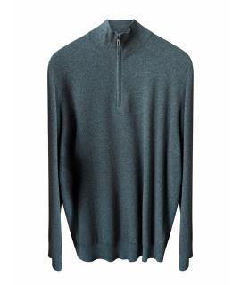 LORO PIANA Джемпер / свитер