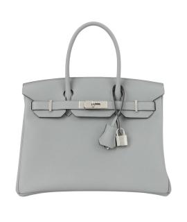 HERMES Сумка с короткими ручками