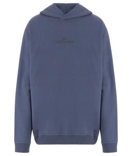 MAISON MARGIELA Худи/толстовка