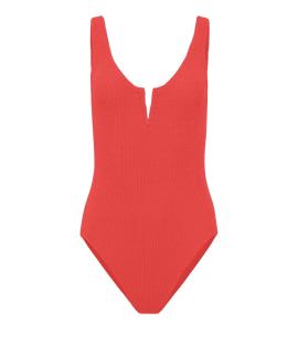 SORBET ISLAND Купальник