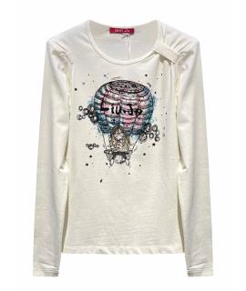 LIU JO Трикотаж