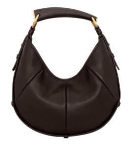 SAINT LAURENT Сумка с короткими ручками