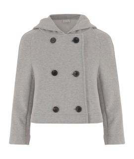 DRIES VAN NOTEN Куртка