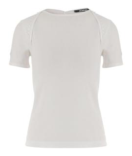 JACQUEMUS Футболка