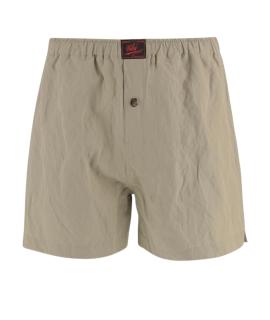 WILLY CHAVARRIA Шорты