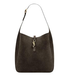 SAINT LAURENT Сумка через плечо