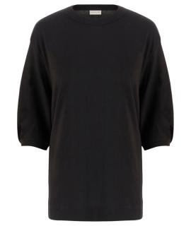 DRIES VAN NOTEN Футболка