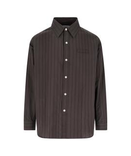 MFPEN Кэжуал рубашка