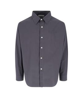 MFPEN Кэжуал рубашка