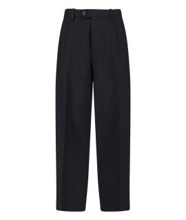 MFPEN Повседневные брюки