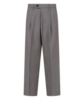 MFPEN Повседневные брюки