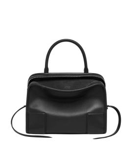 LOEWE Сумка тоут