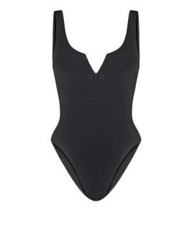 SORBET ISLAND Купальник