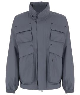 SAVE THE DUCK Куртка