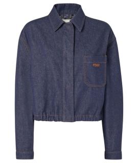 FENDI Куртка