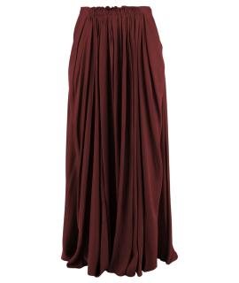 Sa Su Phi Юбка макси