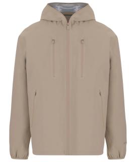 SAVE THE DUCK Куртка