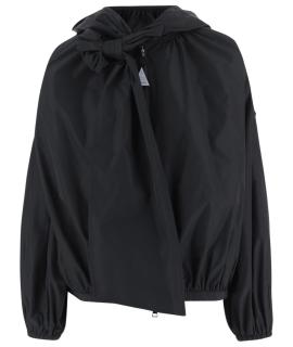 MONCLER Куртка
