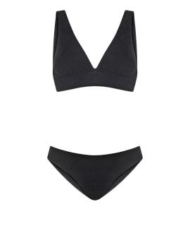 SORBET ISLAND Купальник