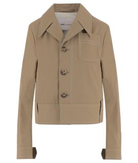 Ami Paris Куртка