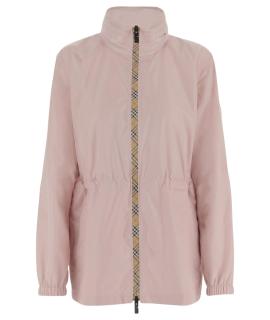 BURBERRY Куртка