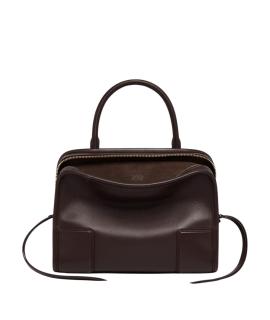 LOEWE Сумка тоут