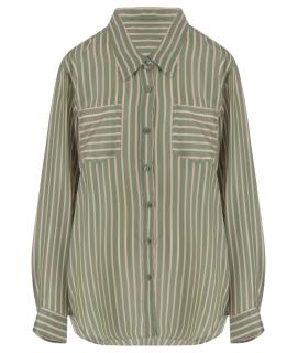 DRIES VAN NOTEN Рубашка