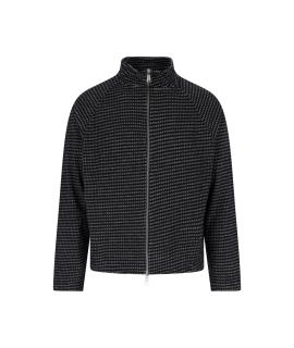 MFPEN Кардиган