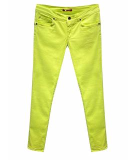 LIU JO Детские джинсы