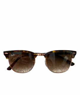 RAY BAN Солнцезащитные очки