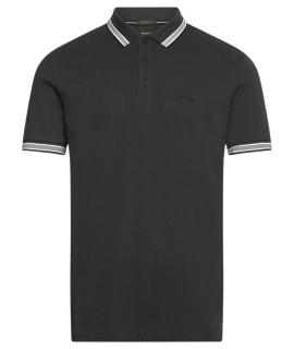 HUGO BOSS Поло с коротким рукавом