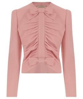 VALENTINO Жакет/пиджак