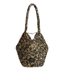 KHAITE Сумка тоут