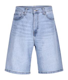 CARHARTT WIP Шорты