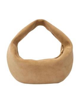 KHAITE Сумка тоут