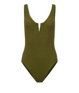 SORBET ISLAND Купальник