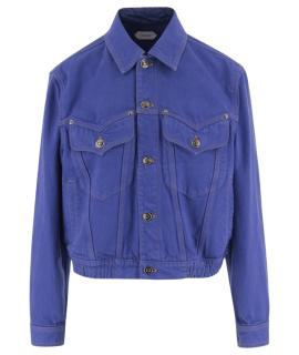 VERSACE Куртка