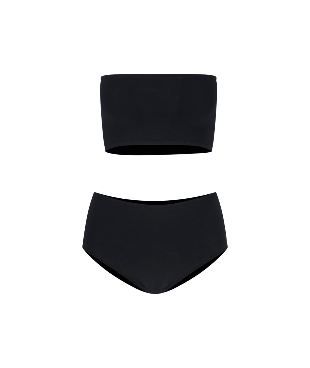 ALAIA Черный комплекты, фото 1