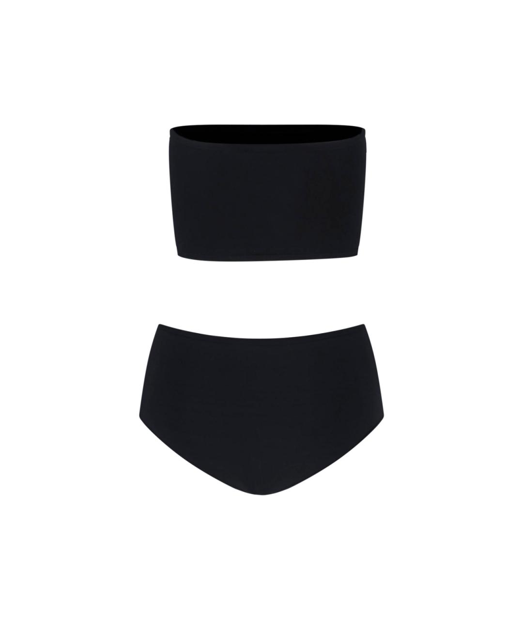 ALAIA Черный комплекты, фото 2