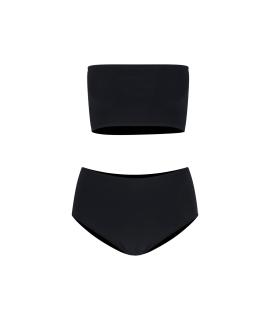 ALAIA Комплекты