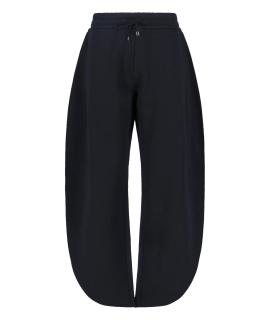 ALAIA Прямые брюки