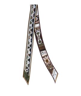 EMILIO PUCCI Шарф