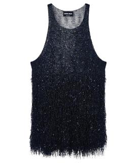 GIORGIO ARMANI Майка