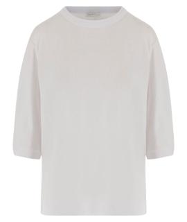 DRIES VAN NOTEN Футболка