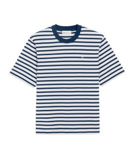 Ami Paris Футболка