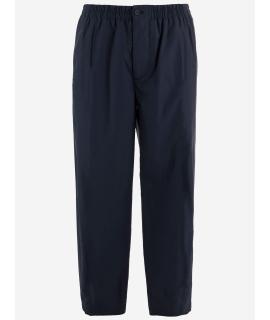 GIORGIO ARMANI Повседневные брюки