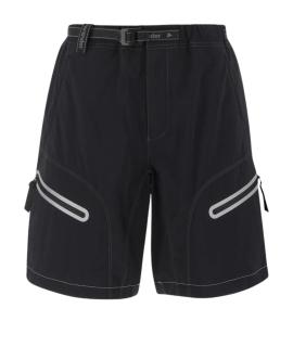 AND WANDER Шорты