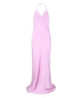 STELLA MCCARTNEY Вечернее платье