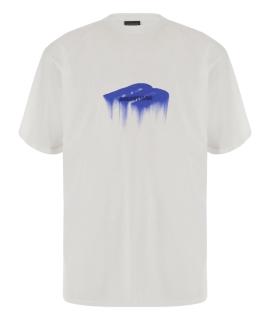 BALENCIAGA Футболка