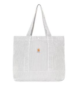 CARHARTT WIP Сумка Тоут